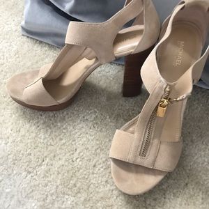 Michael kors Sandal’s